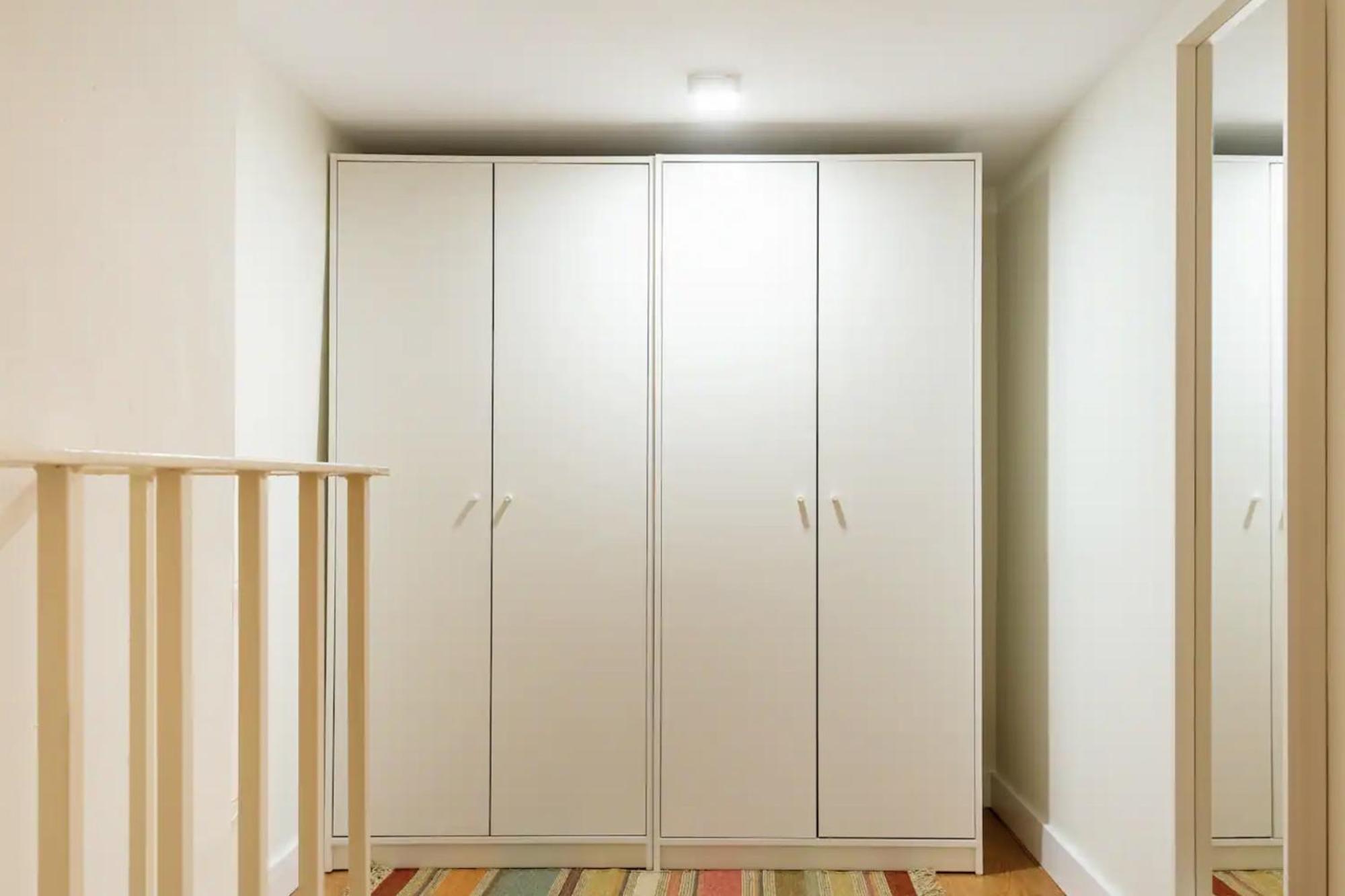 Loft En Centro De Sevilla Con Parking Gratis מראה חיצוני תמונה